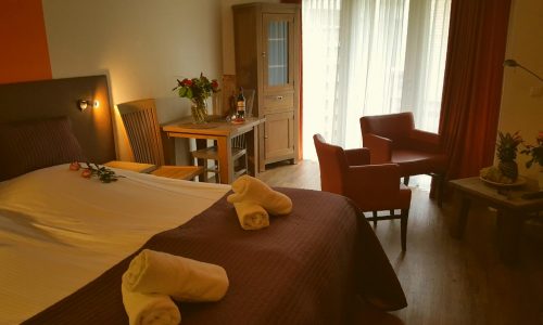 Dolores Hotel Ameland Dolores Hotel Ameland