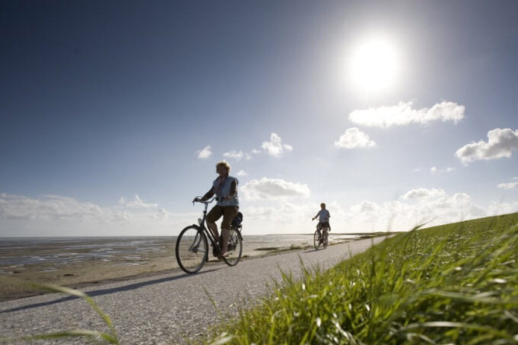 fietsen_op_terschelling