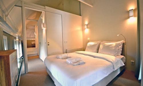 Kerksuites Hotel Nobel Ameland Kerksuites Hotel Nobel Ameland
