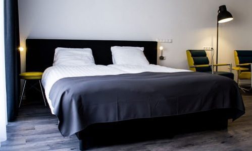 Berkenhof hotel Ameland Berkenhof hotel Ameland