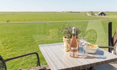 the sunset apartments ameland the sunset apartments hotel Ameland